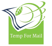 Temp For Mail